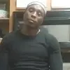 KingBranchdout91 - @scottbranch3 - TikTok