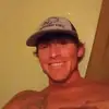 Scott Branch256 - @scottbranch256 - TikTok