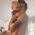Scott Branch - @scottbranch - Instagram