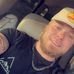 Scott Branch - Facebook