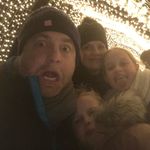 Scott Branch - @sbranch25 - Instagram