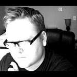 Scott Branch - @bscottbranch - Instagram