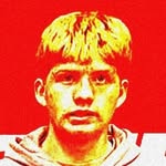 Scott Branch - @therealtreebranch - Instagram