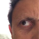 Scott Branch - @ribno_ - Instagram