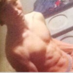 Scott Branch - @michael_scott_branch - Instagram