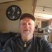 Scott Branch - Facebook