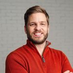 Scott Branch - @scottcbranch - Instagram