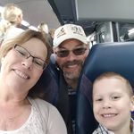 Scott Branch - @sbranch67 - Instagram