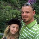 Scott Branch - @loudmouthscott - Instagram