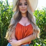 Scott Branch - @scottbranch55 - Instagram