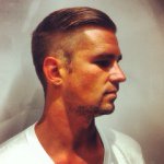 Scott Branch - @leafy_twig - Instagram