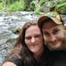 Scott Branch - Facebook