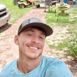 Scott Branch - @scottbranch694 - Instagram