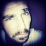 Scott Branch - @bugz805 - Instagram