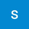 scott branch - @scottbranch0 - TikTok