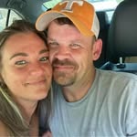 Scott Branch - @scott.branch.2719 - Instagram