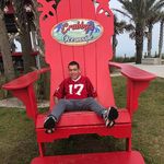 Scott Branch - @scott.branch.3152 - Instagram