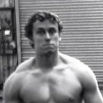 Scott Branch - @dual_scotty - Instagram