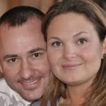 Scott Branch - @rscottieb1 - Instagram