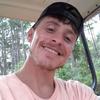 scottbranch387 - @scottbranch387 - TikTok
