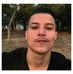 Scott Branco - Facebook