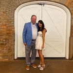 K Scott Brandenburg - @scottybburg1 - Instagram
