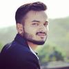 pankaj__pandya_b - @brandenburg.scott - TikTok