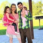 Scott Brandenburg - @scottbburg - Instagram