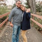 Scott Brandenburg - @scott.brandenburg - Instagram