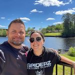 Scott Brandenburg - @scottbrandenburg - Instagram
