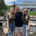 Scott Brandenburg - @scott.brandenburg.351 - Instagram