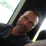 Scott Brandenburg - @brandenburg.scott - Instagram