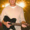 Scott Brandenburg - @sdbrandy11 - Instagram