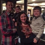 Scott Brandenburg - @scott.brandenburg.56 - Instagram