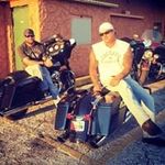 Scott Brandenburg - @scottyb073 - Instagram