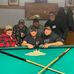 Scott Brandenburg - Facebook