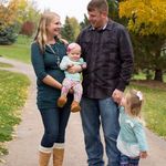 Scott Brandenburg - @bunkman84 - Instagram