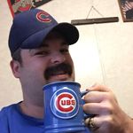 Scott Brandenburg - @scott.a.brandenburg7 - Instagram