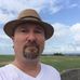 Scott Brandenburg - Facebook