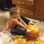 Scott Brandenburg - @brandenburg6762 - Instagram