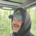 Scott Brandenburg - Facebook