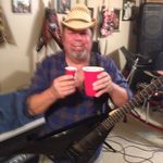 Scott Brandenburg - @uadahagabmadadacc8126 - Instagram