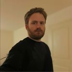 Scott Brandenburg - @scottyyb93 - Instagram