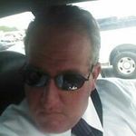 Scott Brandenburg - @sbrandenburg2001 - Instagram