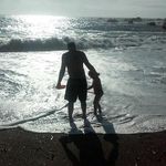 Scott Brandenburg - @scottbrandenburg317 - Instagram