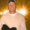 Scott Brandenburg - @user39143967 - TikTok