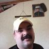 Scott Brandenburg - @scottbrandenburg1 - TikTok