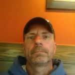 scott brandenburg - @scottybee48 - Instagram