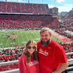 Scott Brandenburg - @s_bburg34 - Instagram