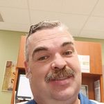 Scott Brandenburg - @brando5193 - Instagram